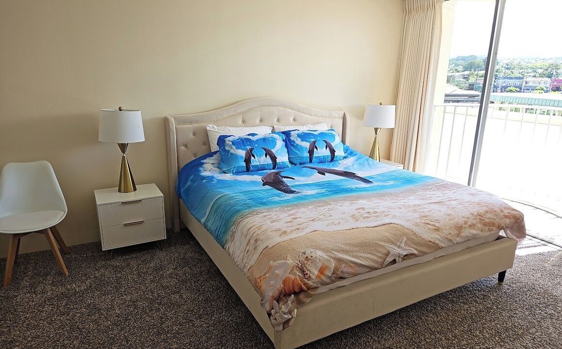 Photo of Others in Hilo