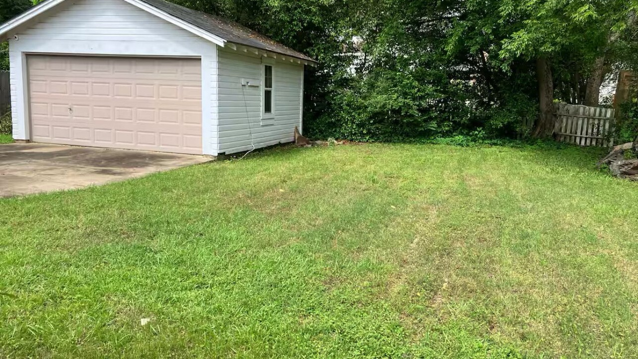 Photo of Outdoor in Arkadelphia