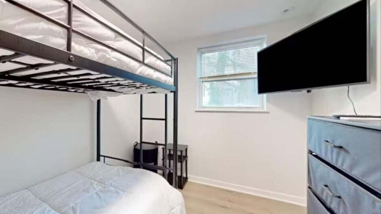 Photo of Bedroom in Lake Ariel