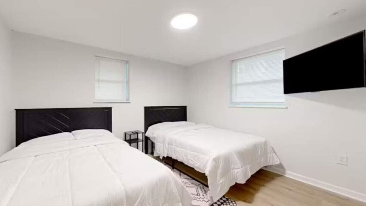 Photo of Bedroom in Lake Ariel
