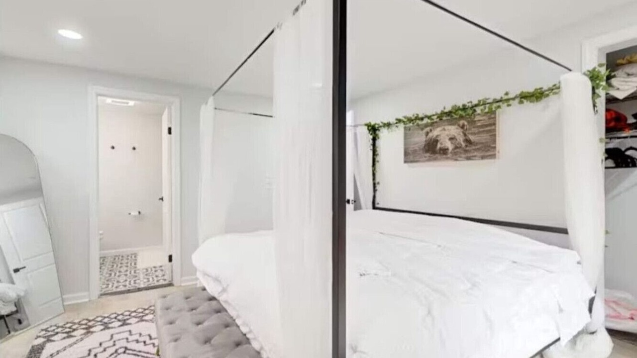 Photo of Livingroom in Lake Ariel