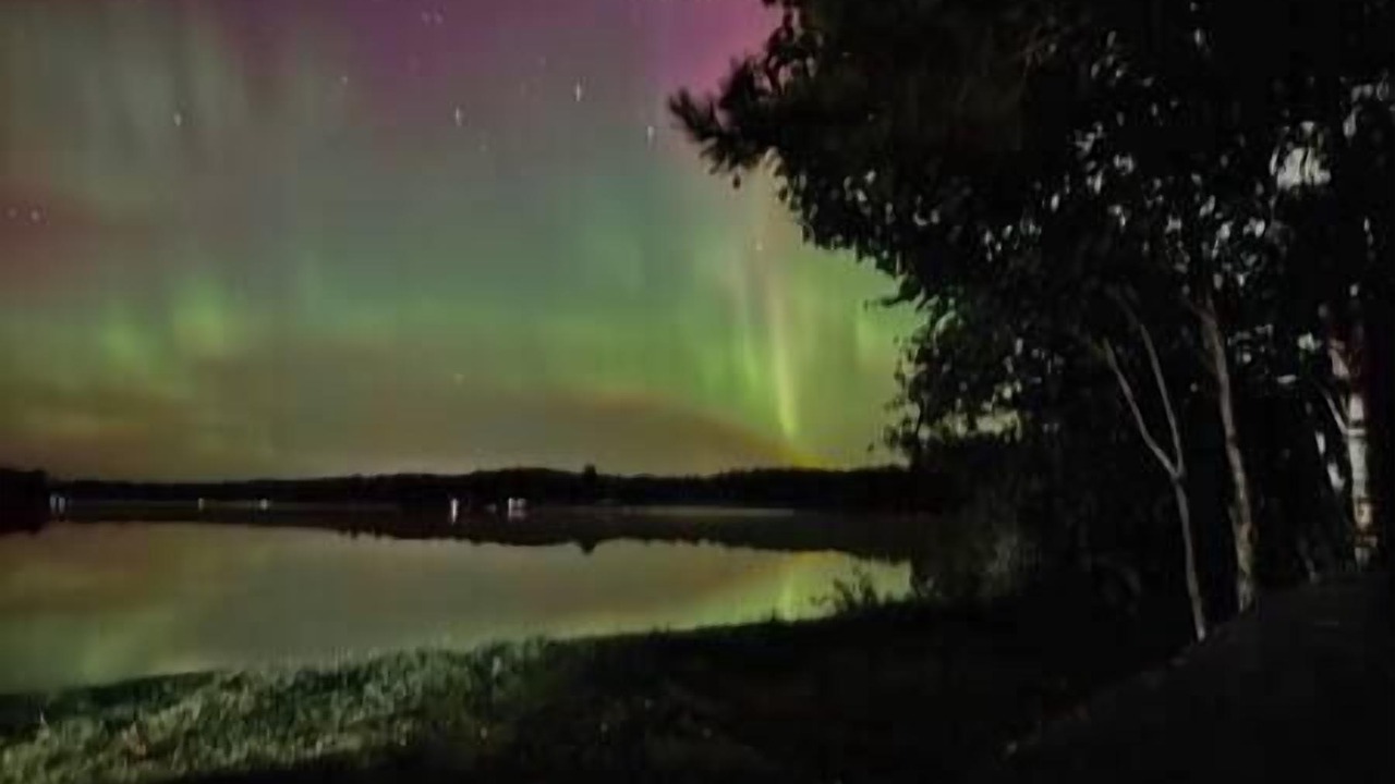 Photo of Others in Michigamme