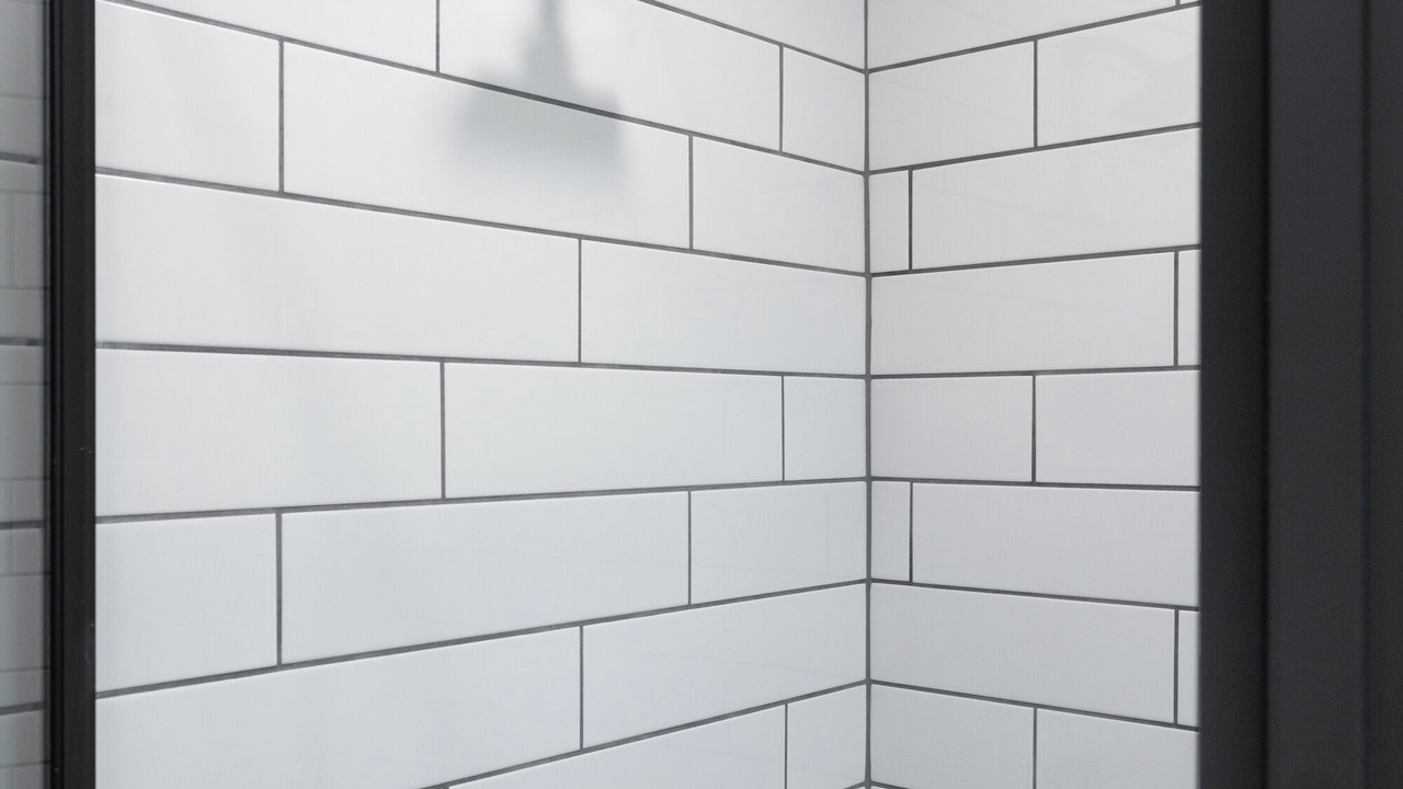 Photo of Bathroom in Klondike