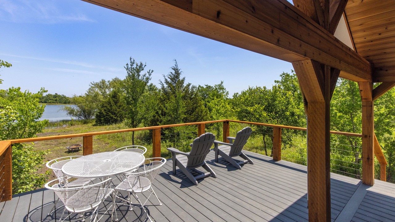 Photo of Outdoor in Klondike