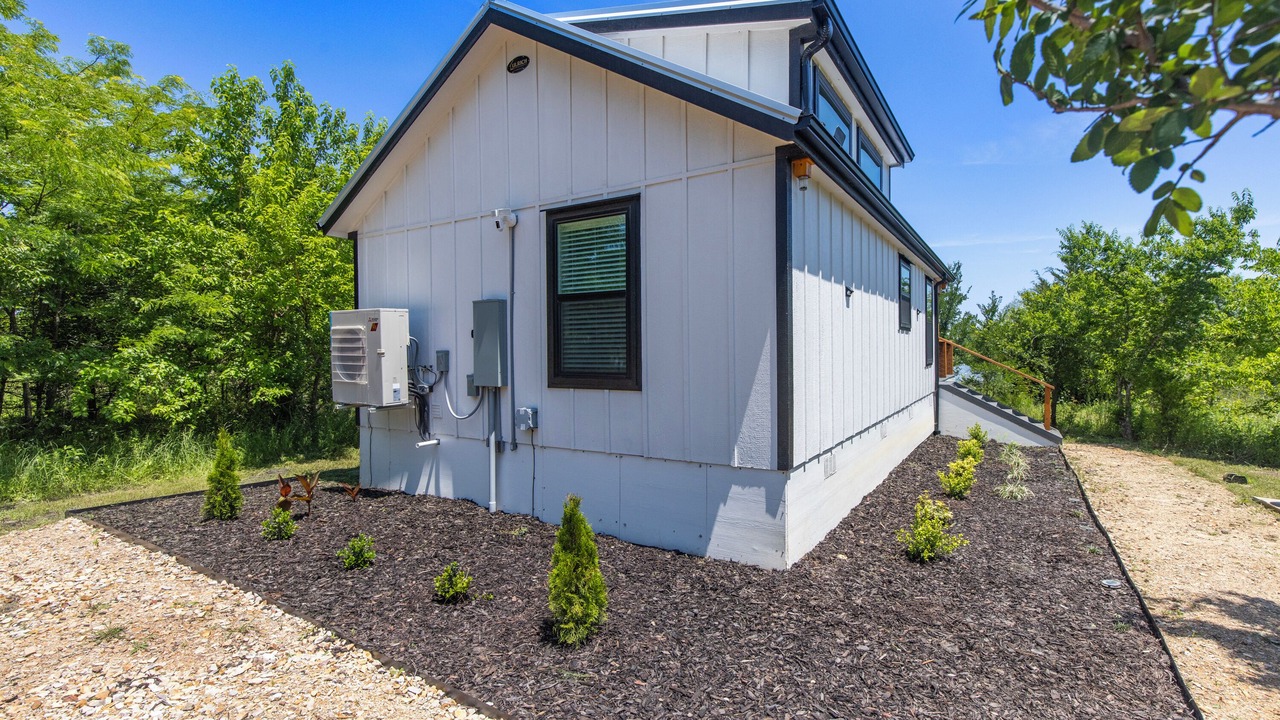 Photo of Outdoor in Klondike