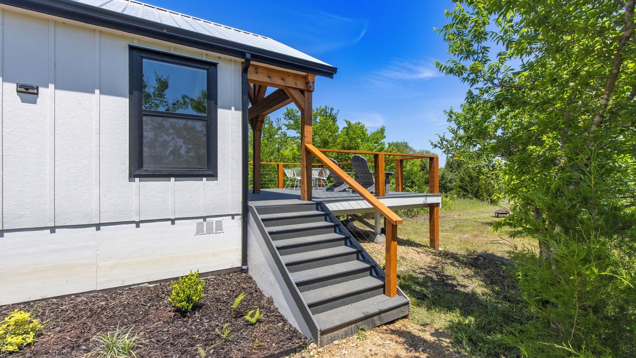 Photo of Outdoor in Klondike