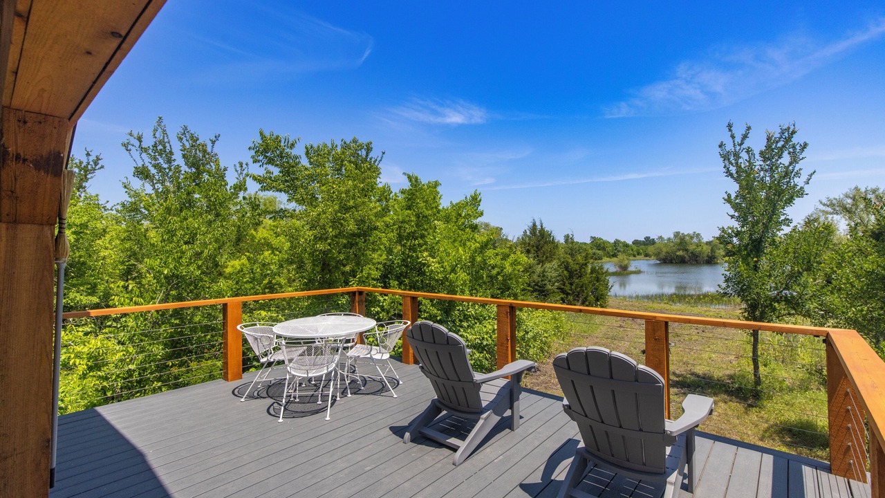 Photo of Outdoor in Klondike