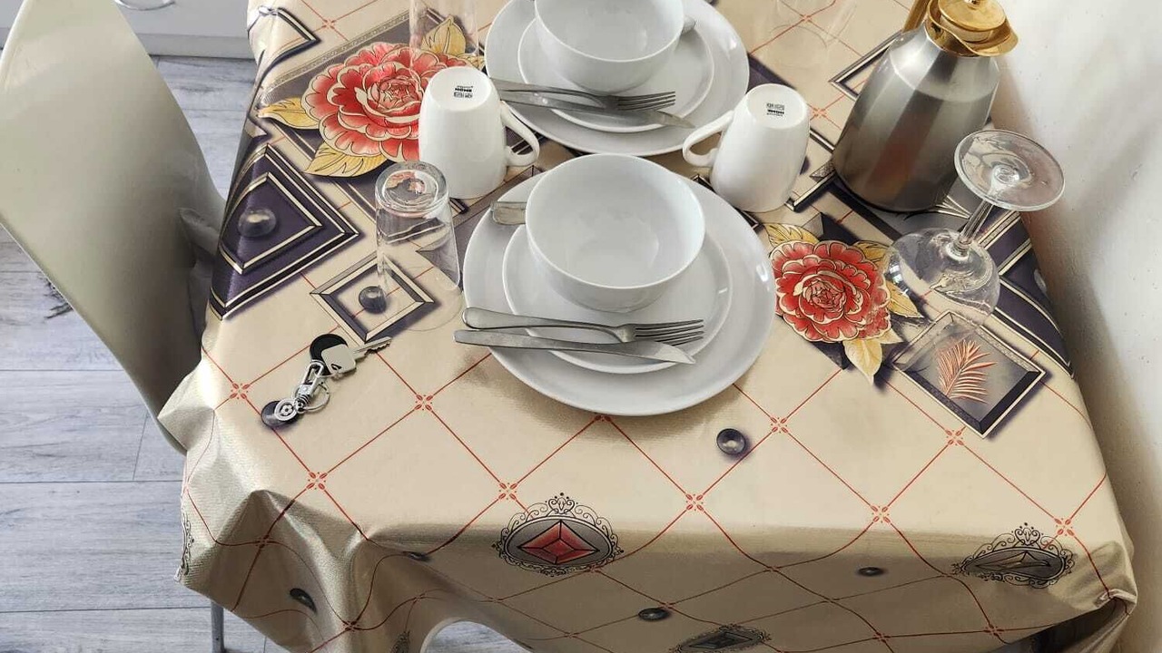 Photo of Others in Tottenham Hale