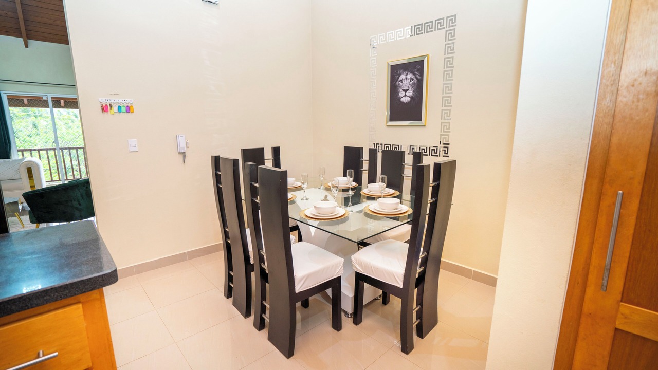 Photo of Others in Jarabacoa