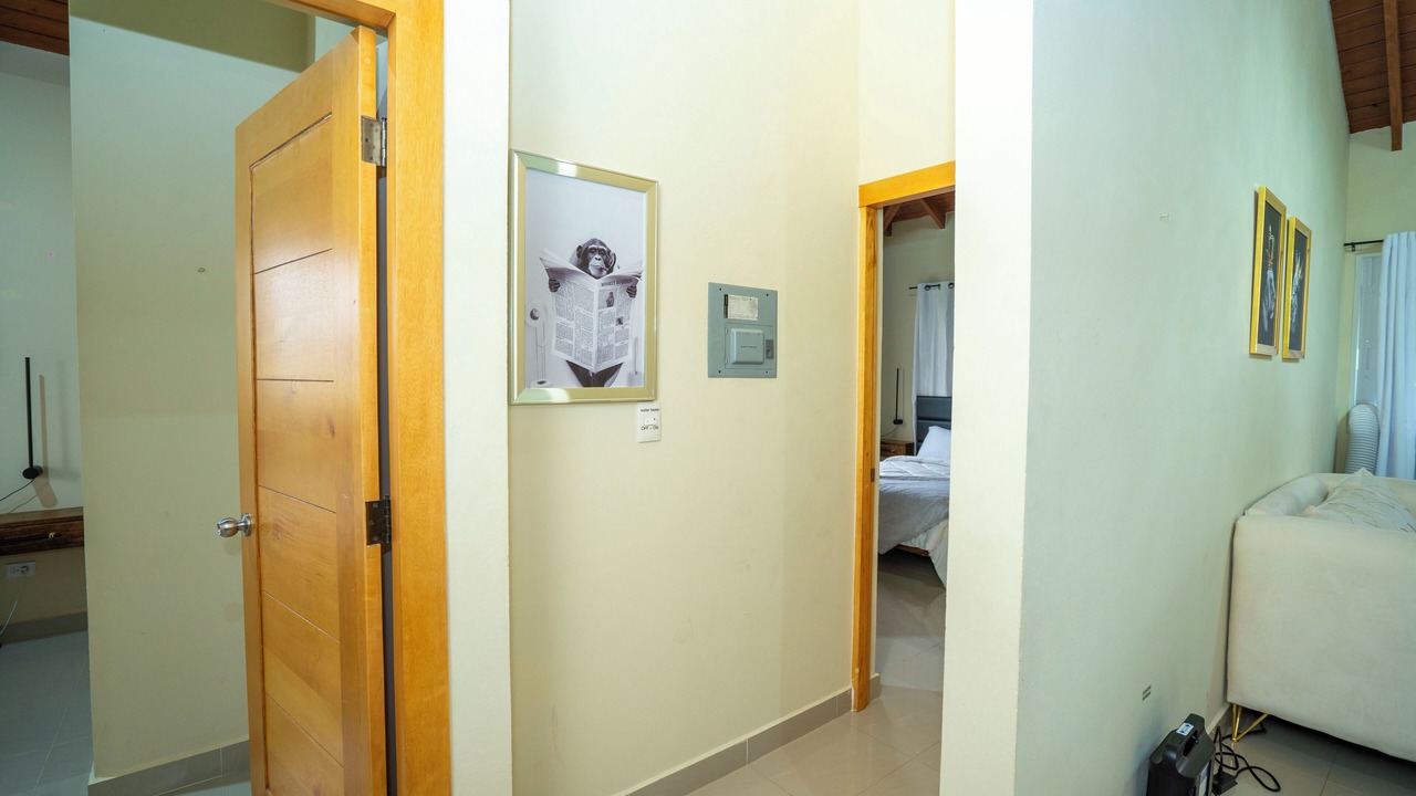 Photo of Others in Jarabacoa