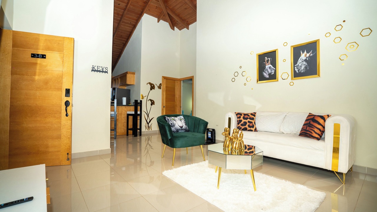 Photo of Others in Jarabacoa