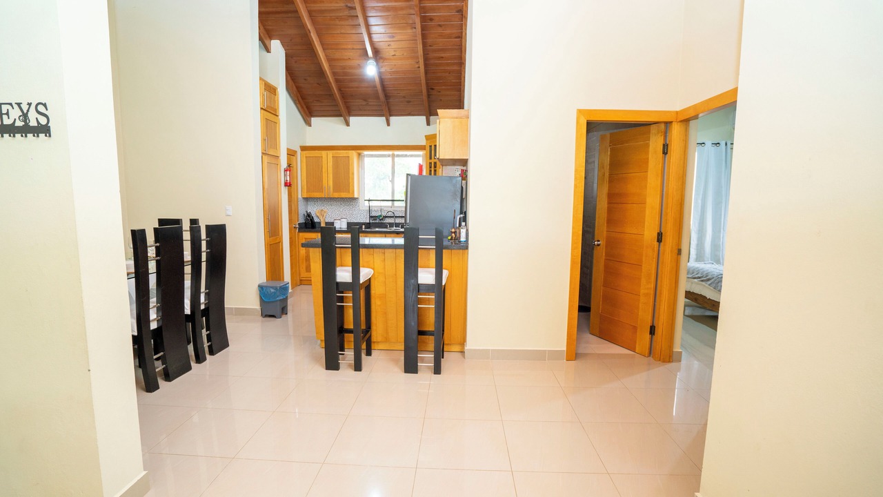 Photo of Others in Jarabacoa