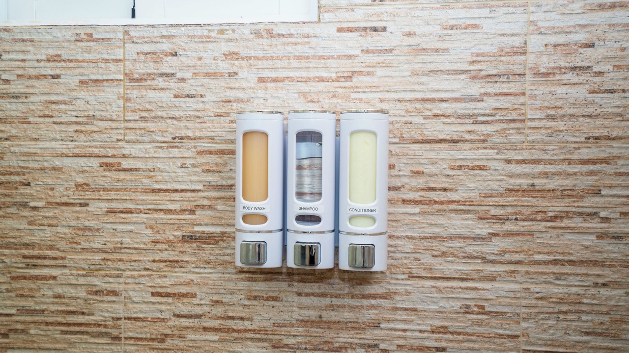 Photo of Bathroom in Jarabacoa