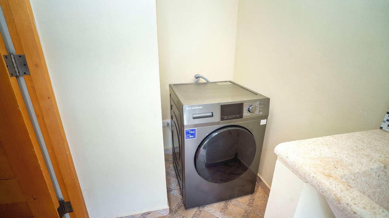 Photo of Others in Jarabacoa