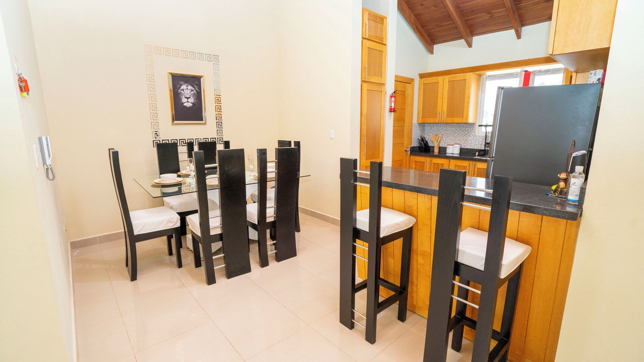 Photo of Others in Jarabacoa