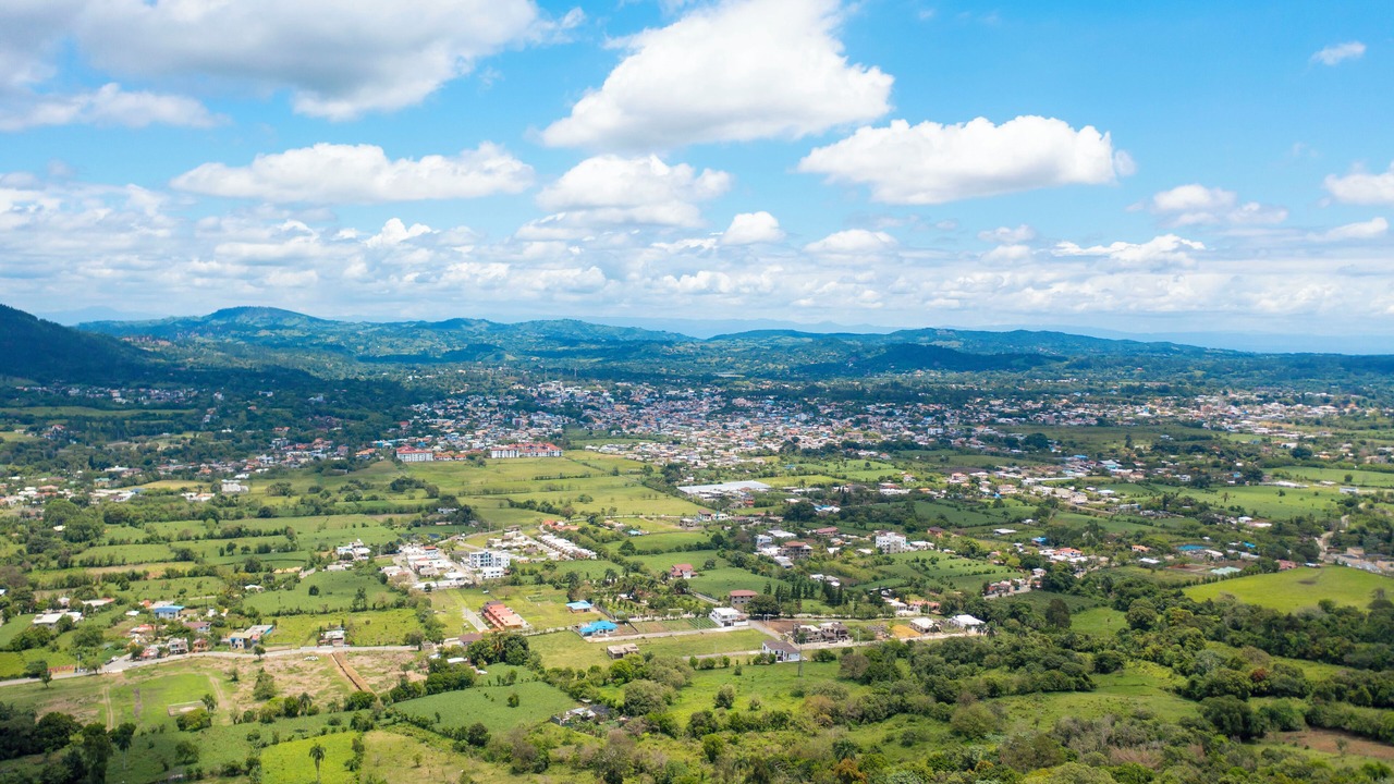 Photo of Outdoor in Jarabacoa