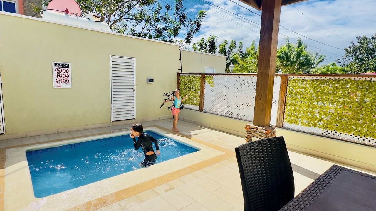 Photo of Outdoor in Jarabacoa