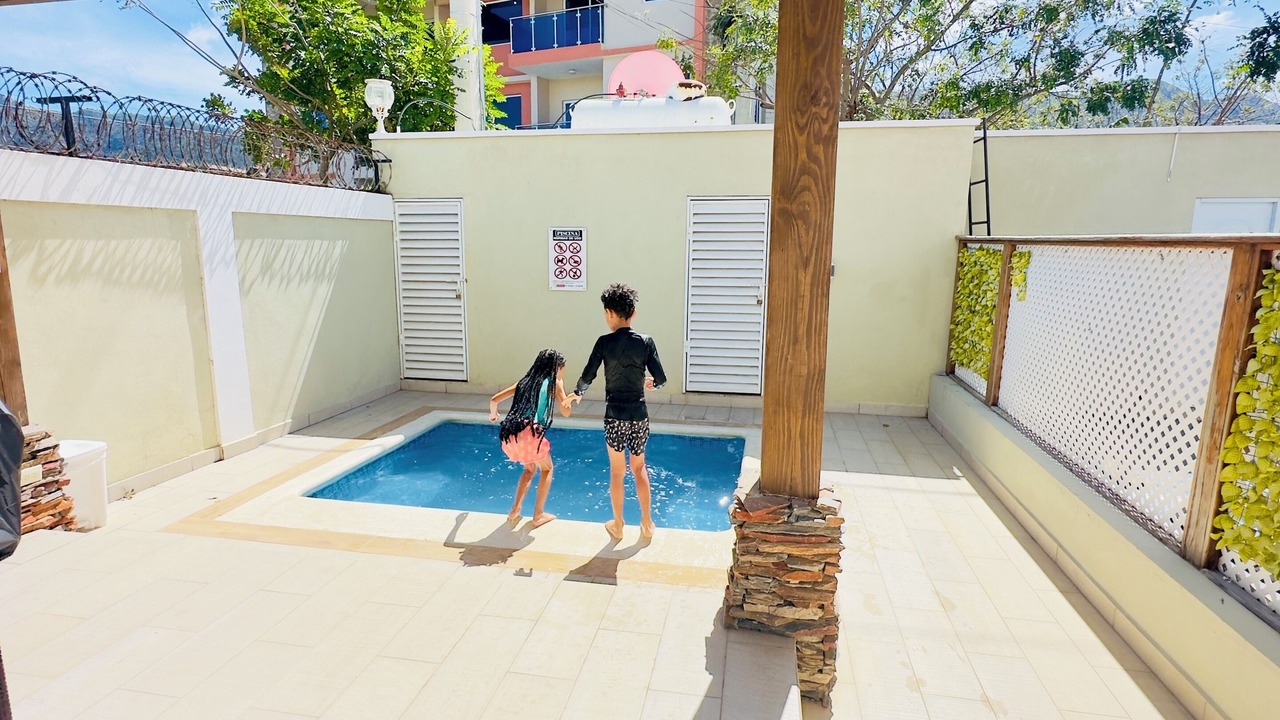 Photo of Outdoor in Jarabacoa