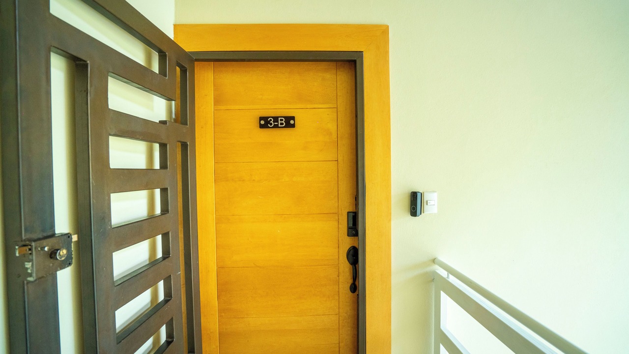 Photo of Others in Jarabacoa