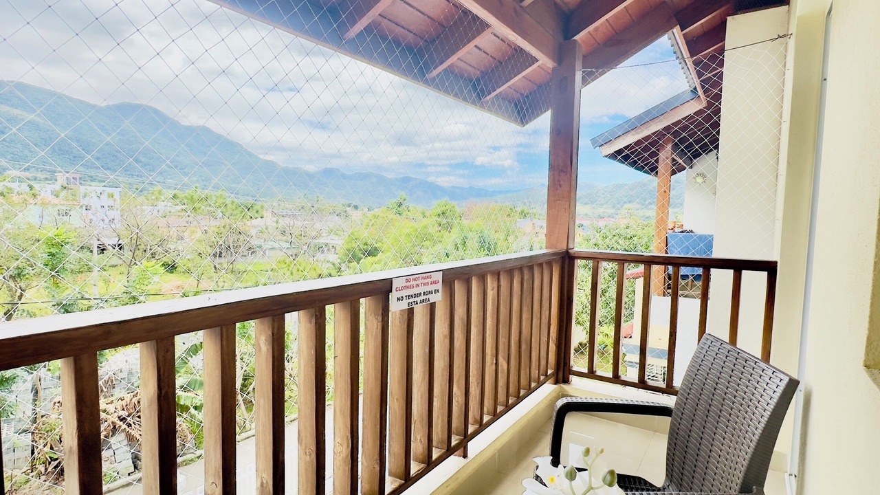 Photo of Outdoor in Jarabacoa