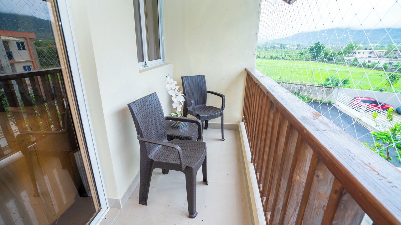 Photo of Outdoor in Jarabacoa