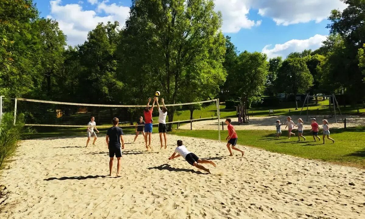 Photo of Others in Saint-Gerons