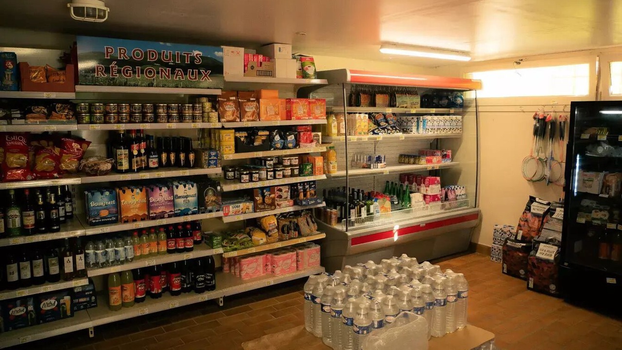 Photo of Others in Saint-Gerons