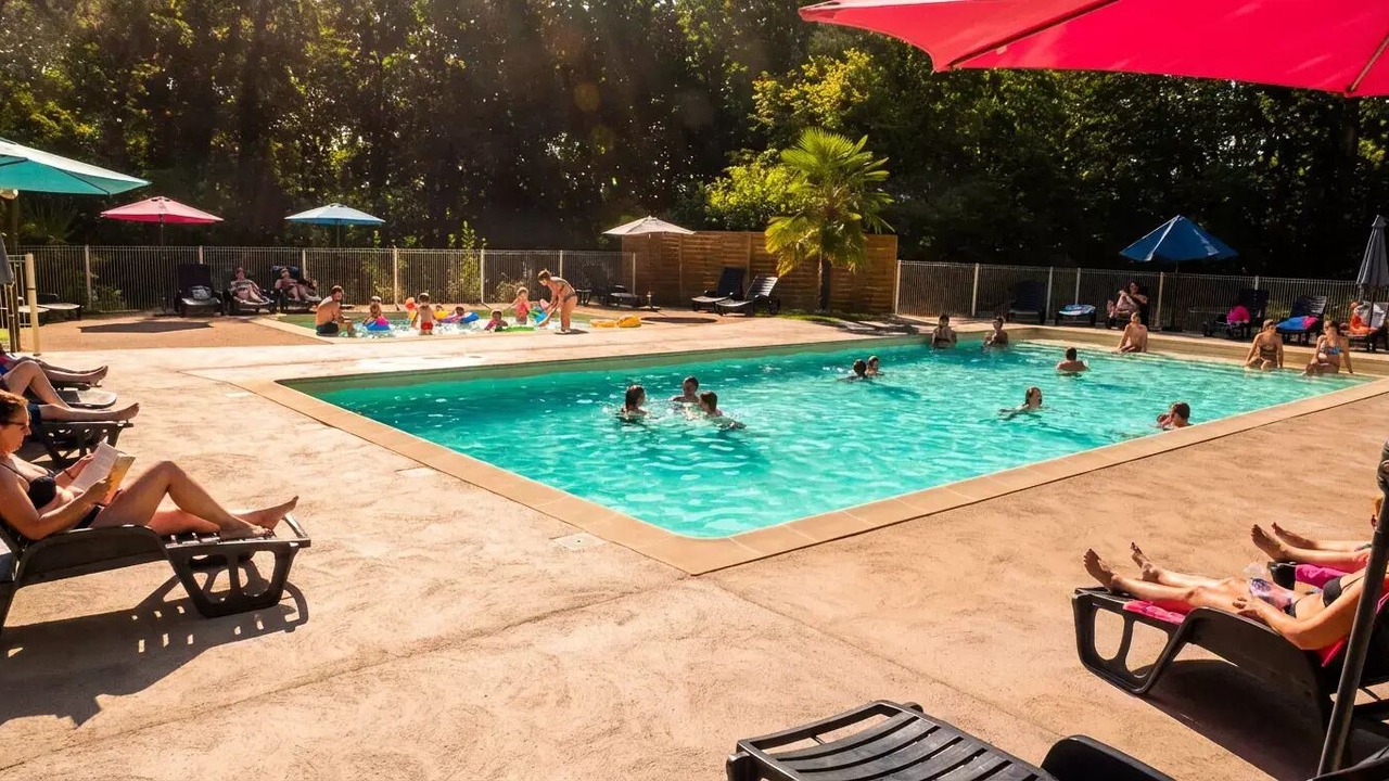 Photo of Outdoor in Saint-Gerons