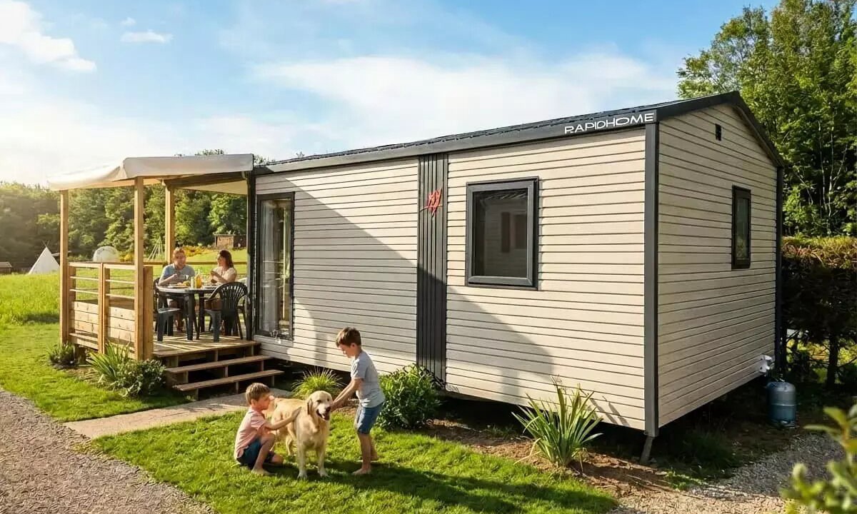 Photo of Outdoor in Saint-Gerons