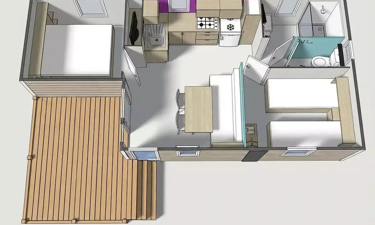 Photo of Others in Saint-Gerons