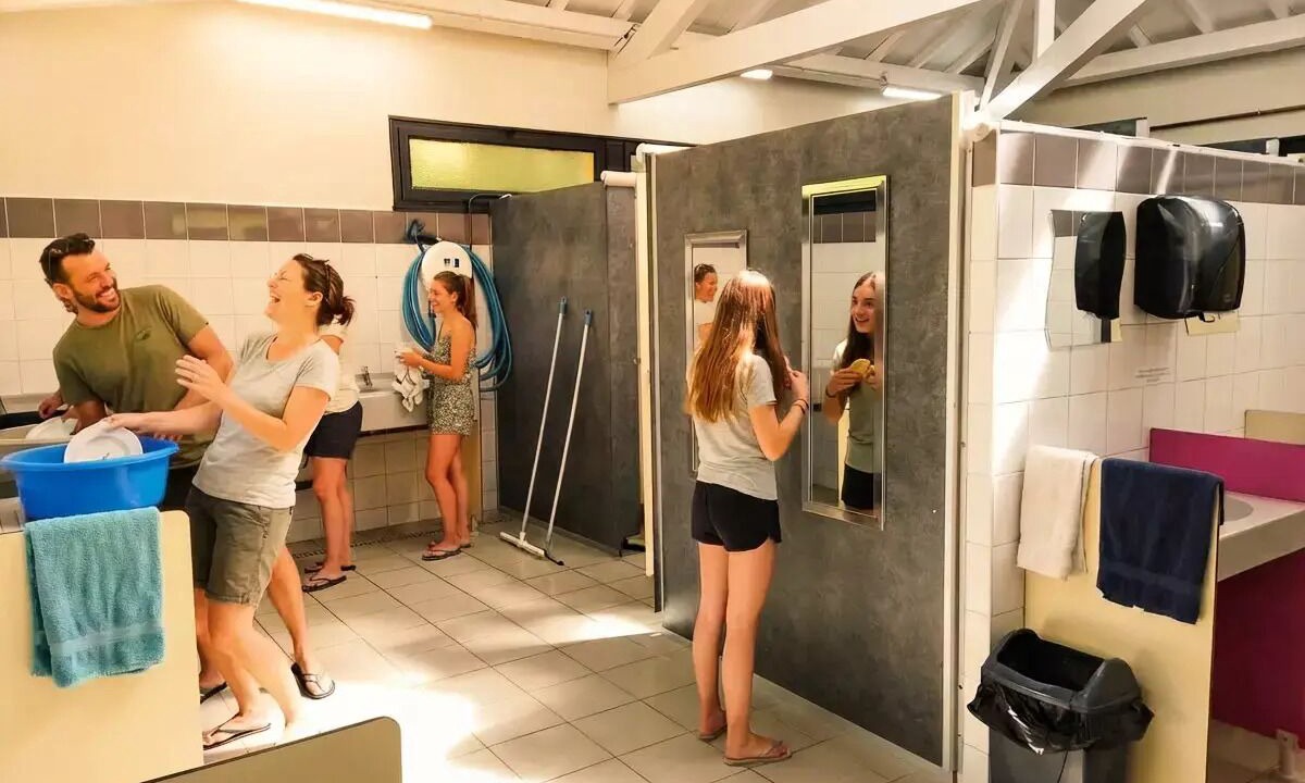 Photo of Others in Saint-Gerons