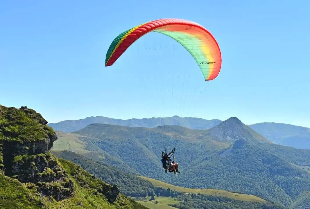 Photo of Others in Saint-Gerons