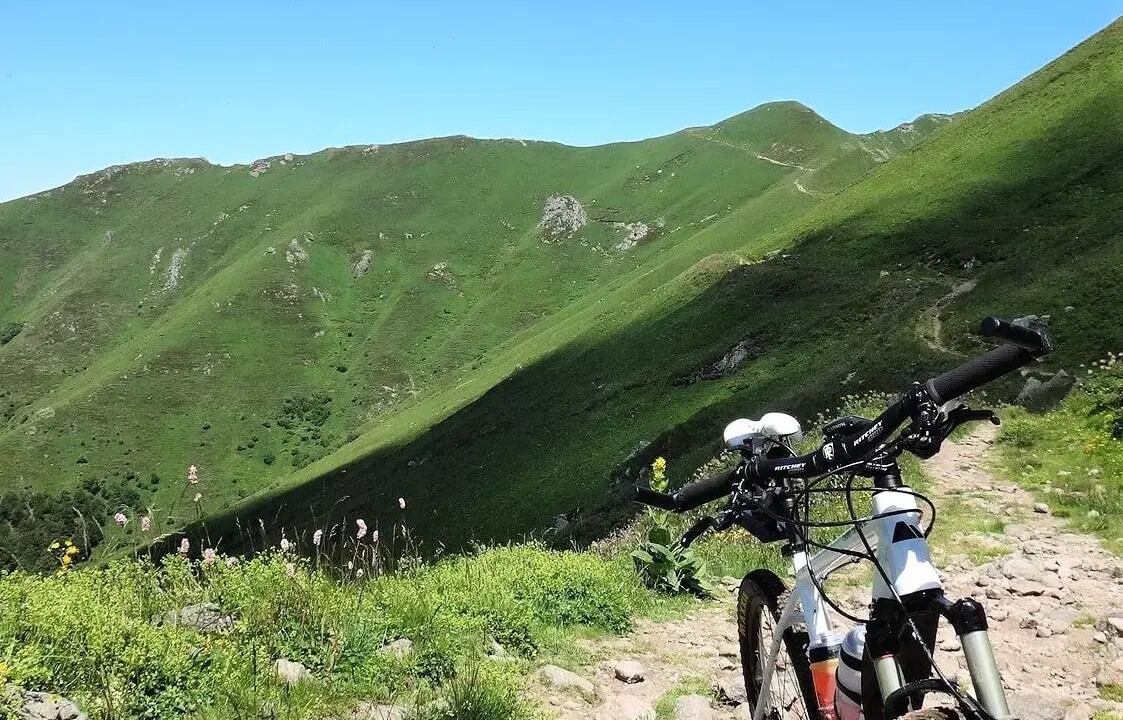 Photo of Others in Saint-Gerons