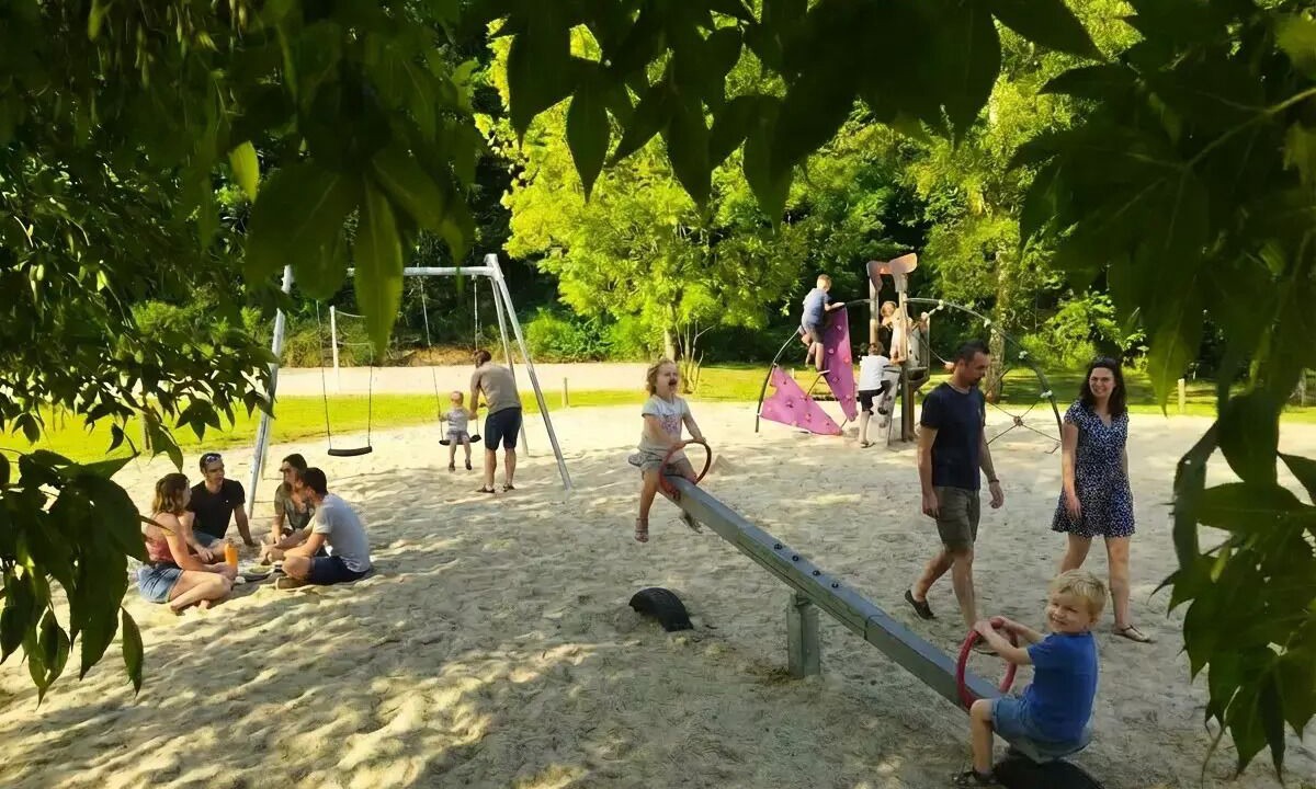 Photo of Others in Saint-Gerons