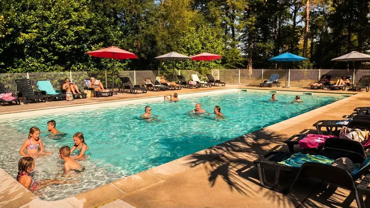 Photo of Outdoor in Saint-Gerons