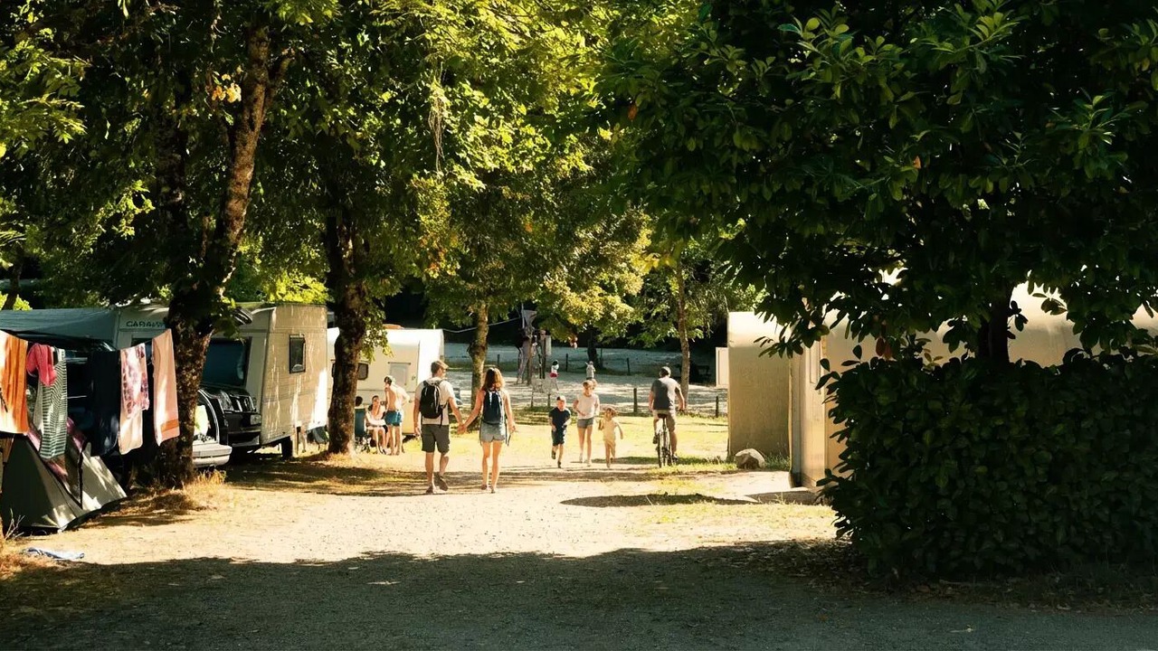 Photo of Others in Saint-Gerons