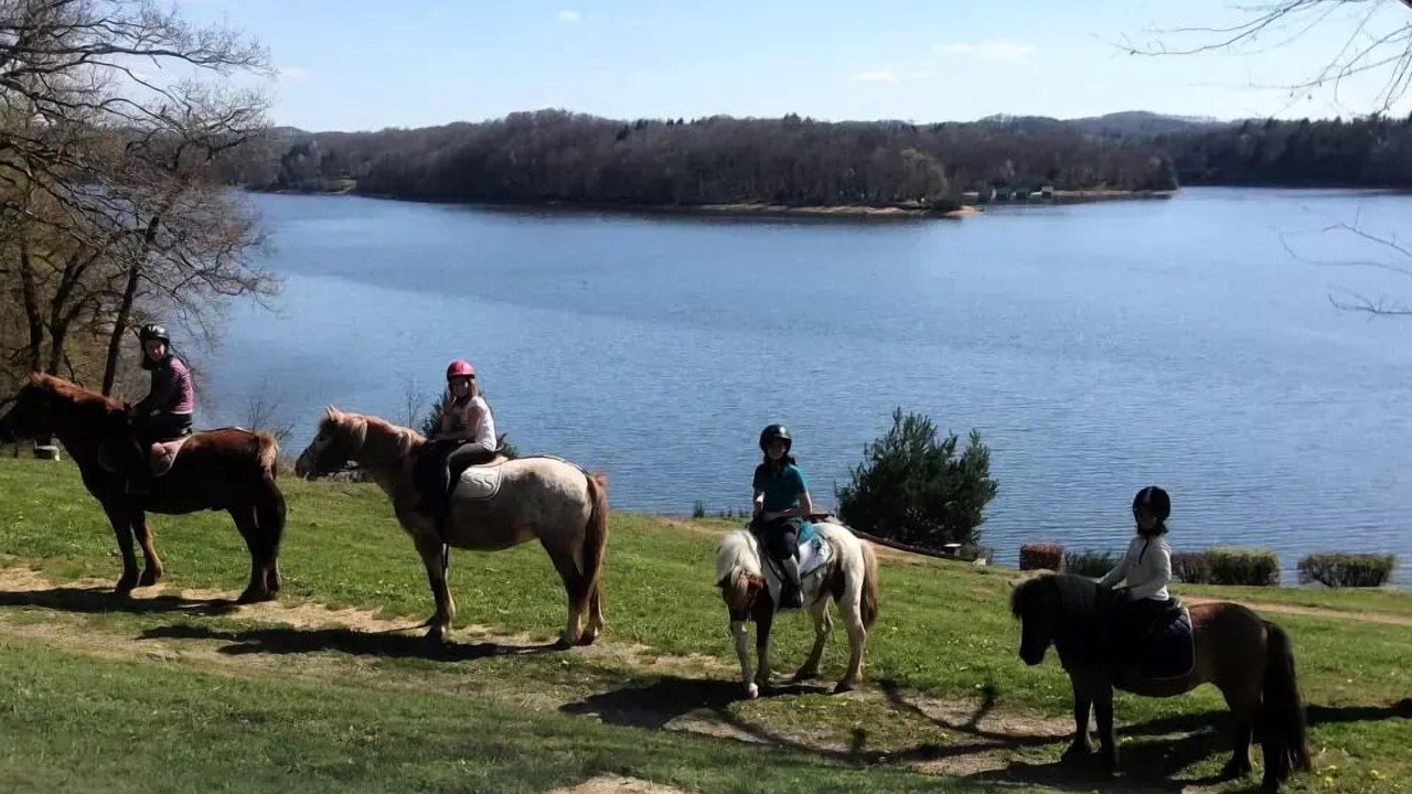 Photo of Others in Saint-Gerons