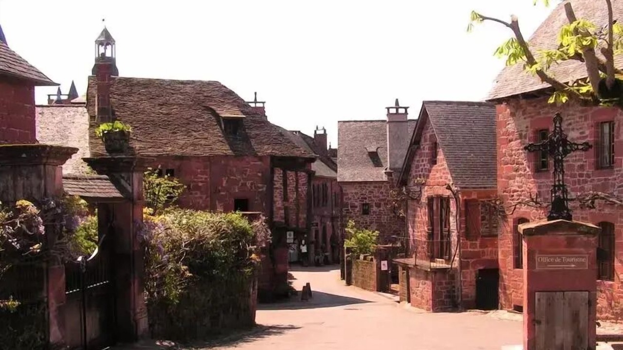 Photo of Others in Saint-Gerons