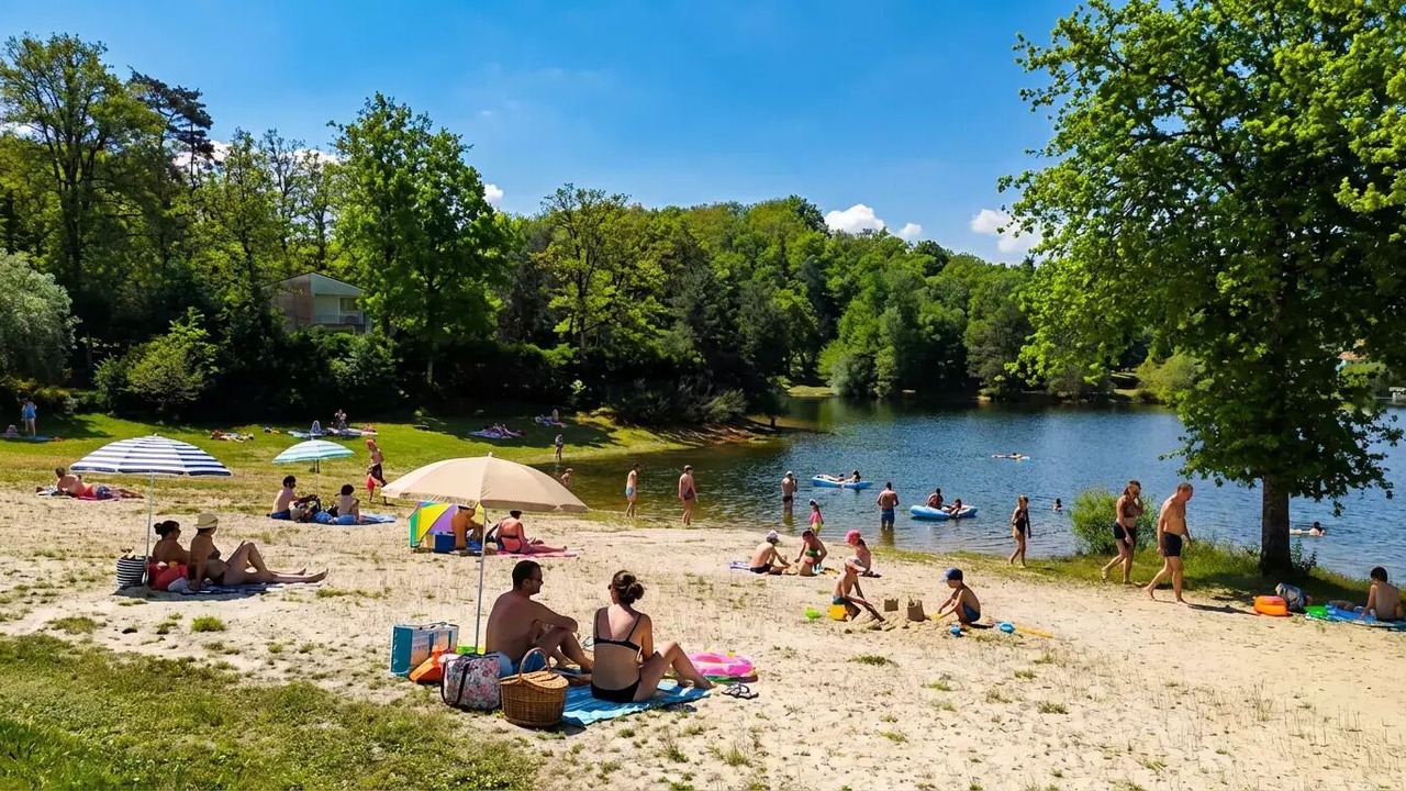 Photo of Others in Saint-Gerons