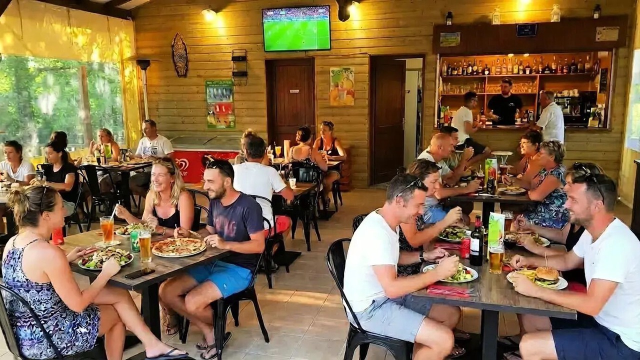 Photo of Others in Saint-Gerons