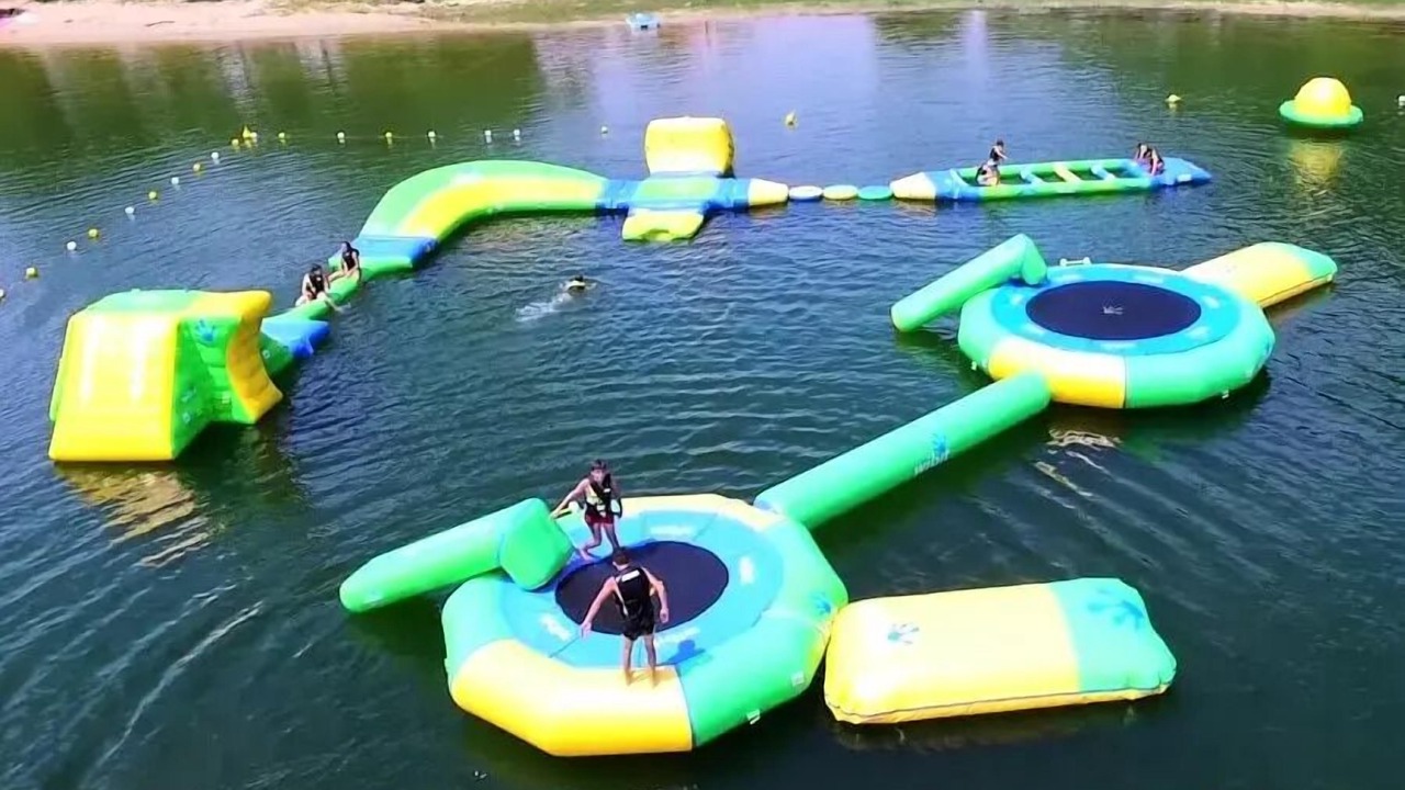 Photo of Outdoor in Saint-Gerons