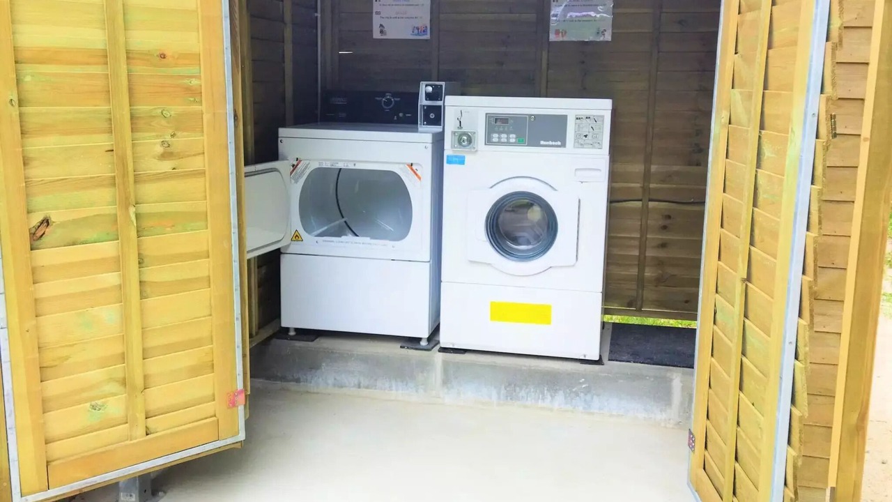 Photo of Outdoor in Saint-Gerons