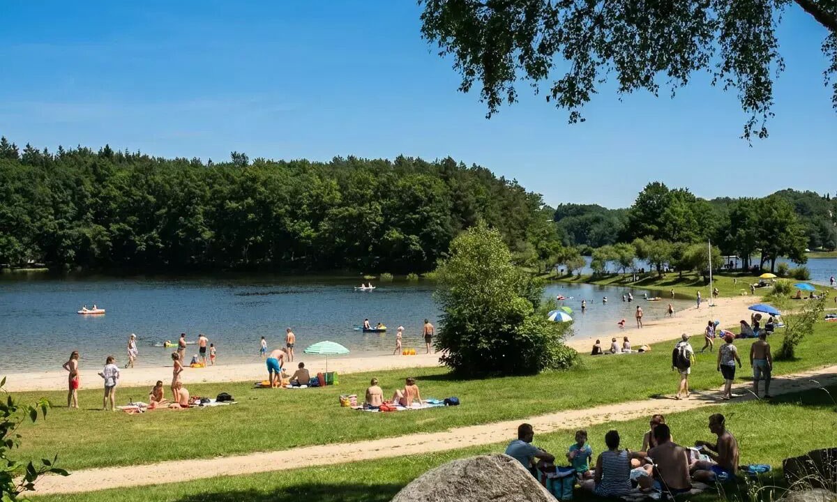 Photo of Others in Saint-Gerons