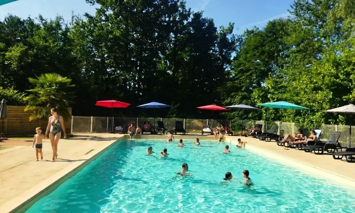 Photo of Outdoor in Saint-Gerons