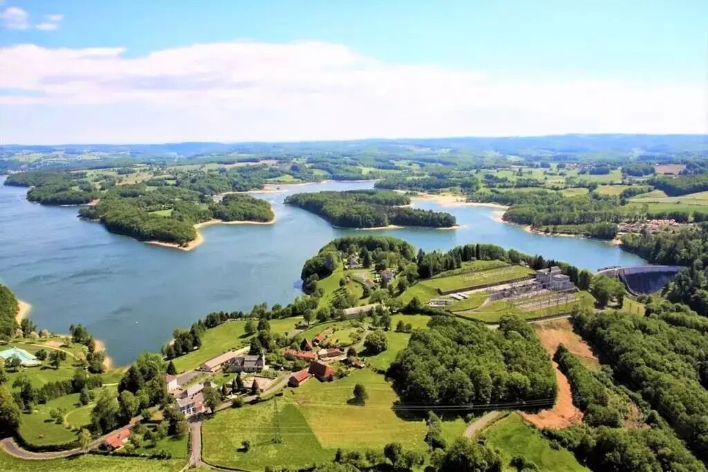 Photo of Outdoor in Saint-Gerons