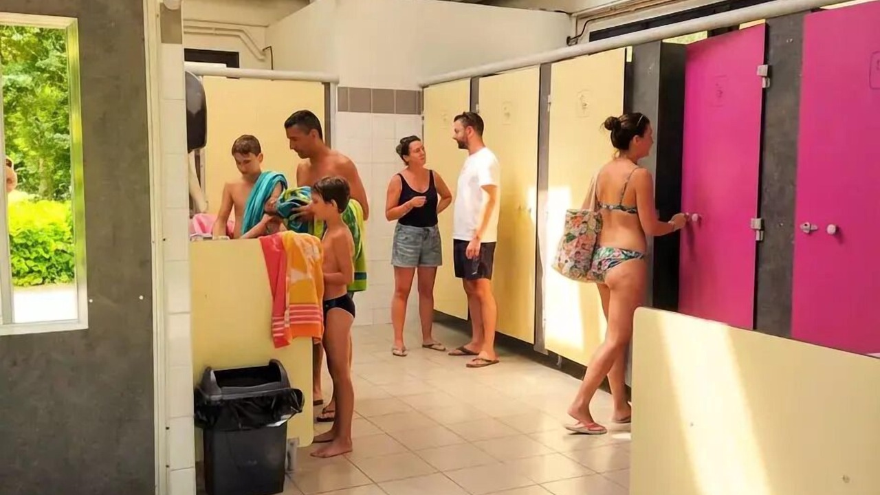 Photo of Others in Saint-Gerons