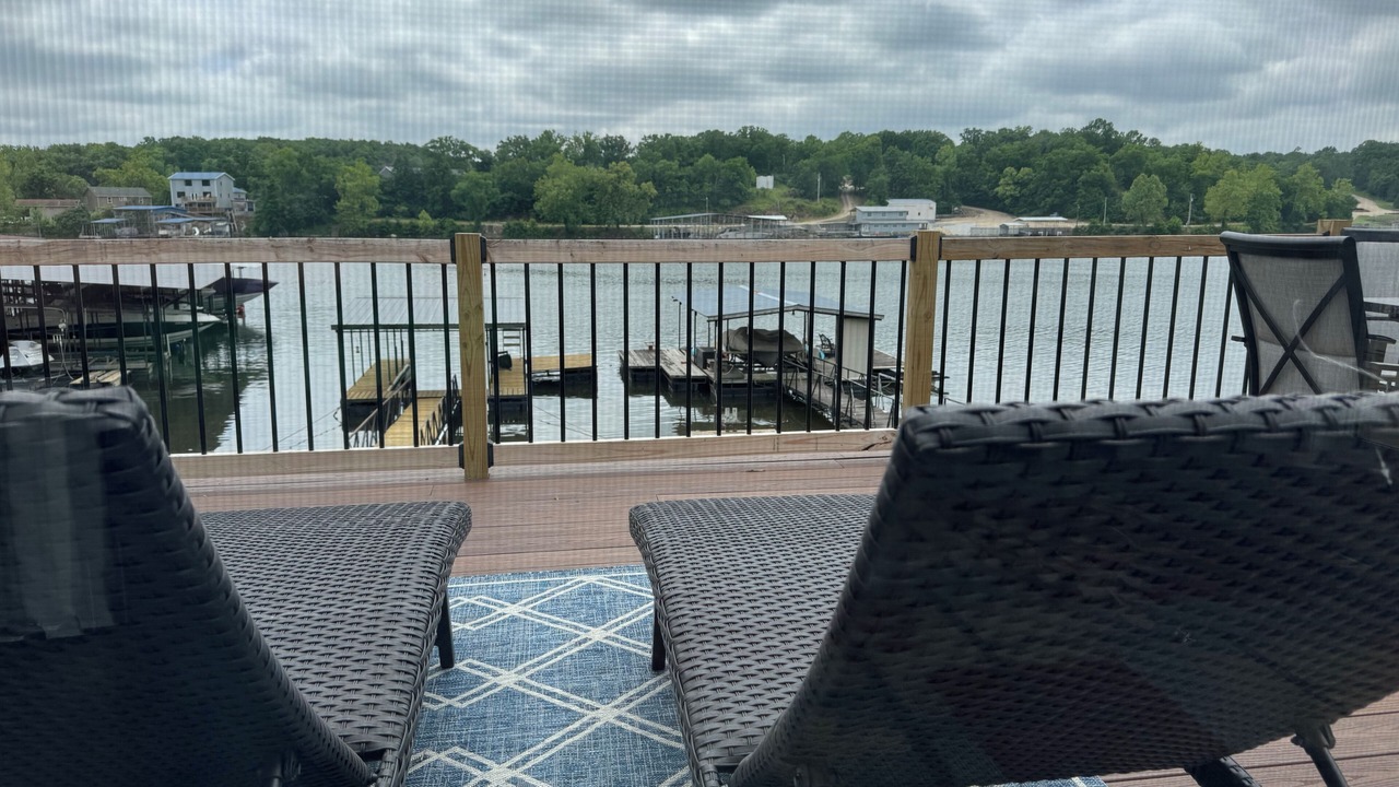 Photo of Outdoor in Gravois Mills