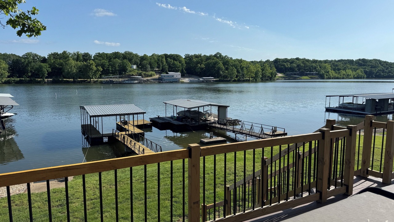 Photo of Outdoor in Gravois Mills