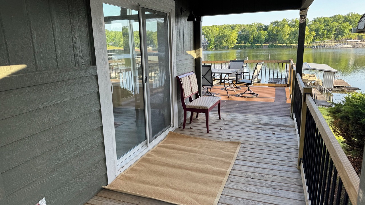 Photo of Outdoor in Gravois Mills
