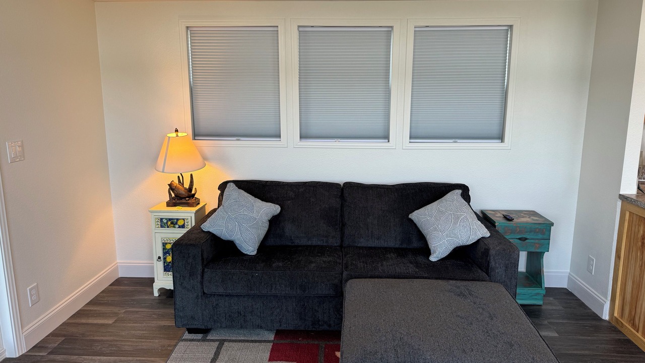 Photo of Livingroom in Gravois Mills